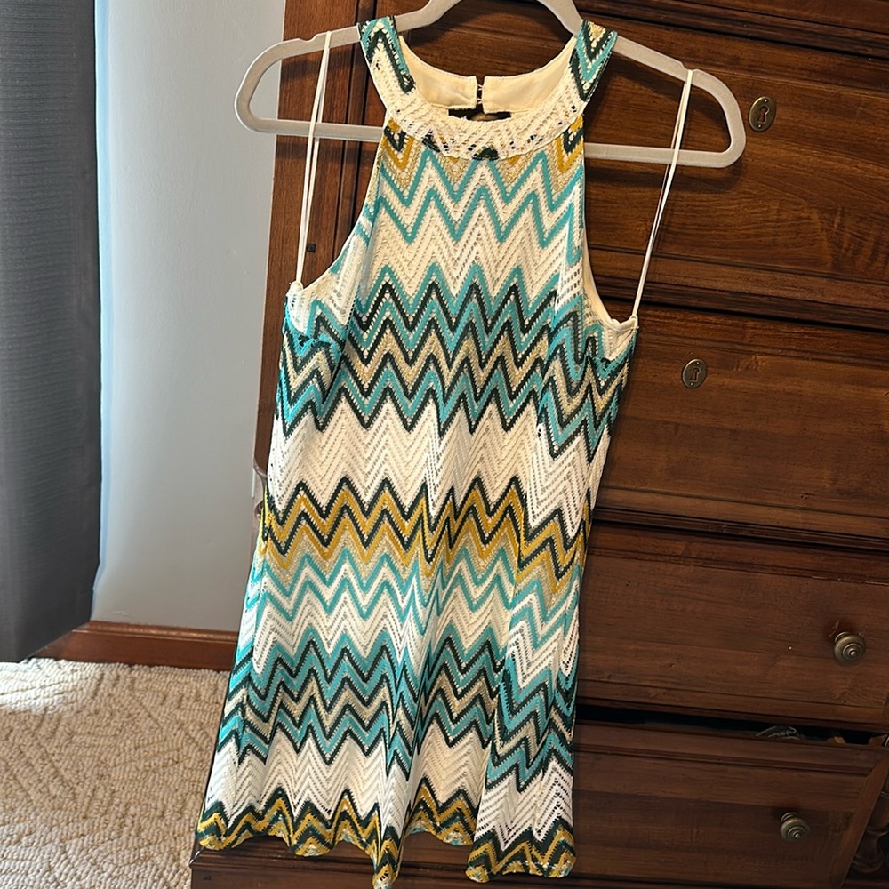 Candies Dress